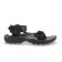 TERRA FI 5 UNIVERSAL HOMME