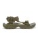 TERRA FI 5 UNIVERSAL HOMME