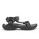 TERRA FI 5 UNIVERSAL HOMME