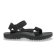 Sandali Winsted uomo