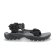 Terra Fi 5 Universal donna