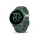 Vivoactive 6