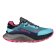 UTOPIK TRAIL MIF1 FEMME