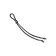 Cordon de lunettes C6 COR FITFIX