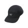 CAPPELLINO 5 PANEL GAMMA