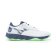 WAVE ENFORCE COURT AC HOMME