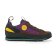 ROTPUNKT LOW GTX homme