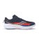 KINVARA 14 LTT ENFANT
