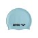 BONNET de bain CLASSIC SILICONE