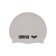 BONNET de bain CLASSIC SILICONE
