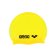 BONNET de bain CLASSIC SILICONE