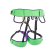 HARNAIS NEOKID ENFANT