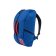 SAC COMBI II