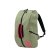 SAC COMBI II