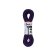 CORDE JOKER 9.1MM