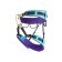 BAUDRIER NEO