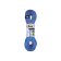 CORDE BOOSTER III 9.7MM