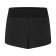 Short menstruel flux moyen