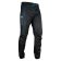 PANTALON ULTRALIGHT MP+