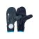 MOUFLES ULTRALIGHT MP+