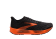 64 - BLACK/FLAME/GRE