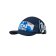 Casquette 5 PANEL UTMB 2025