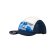 Casquette 5 PANEL UTMB 2025