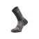 CHAUSSETTES FANLO FIVE