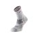CHAUSSETTES CAMINO FEMME