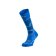 CHAUSSETTES BERNINA SIX