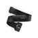 Ceinture HRM 600