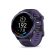 Forerunner 570