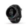 Forerunner 570