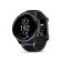 Forerunner 570