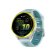 Forerunner 570