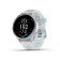 Forerunner 570