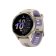 Forerunner 970