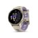 Forerunner 970