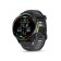 Forerunner 970
