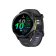 Forerunner 970
