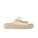 ETNA SUEDE SOFT FEMME