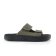 ETNA SUEDE SOFT HOMME