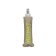 Flasque HYDRA CELL 250ml
