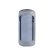 COCOON SAC DE COMPRESSION ULTRALIGHT 15L dusk blue