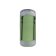 COCOON SAC DE COMPRESSION ULTRALIGHT 15L myrtle green