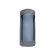 COCOON SAC DE COMPRESSION ULTRALIGHT 22L dusk blue