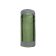 COCOON SAC DE COMPRESSION ULTRALIGHT 22L myrtle green
