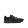 20 - BLACK/BLACK/EBO