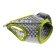 GANTELETS SHARK FRAME STRAP MESH