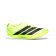 Adizero Prime SP 4 Mixte